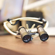 痛みに徹底配慮した抜歯.ストレスの少ない治療を実現