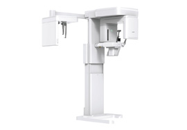 歯科用CT