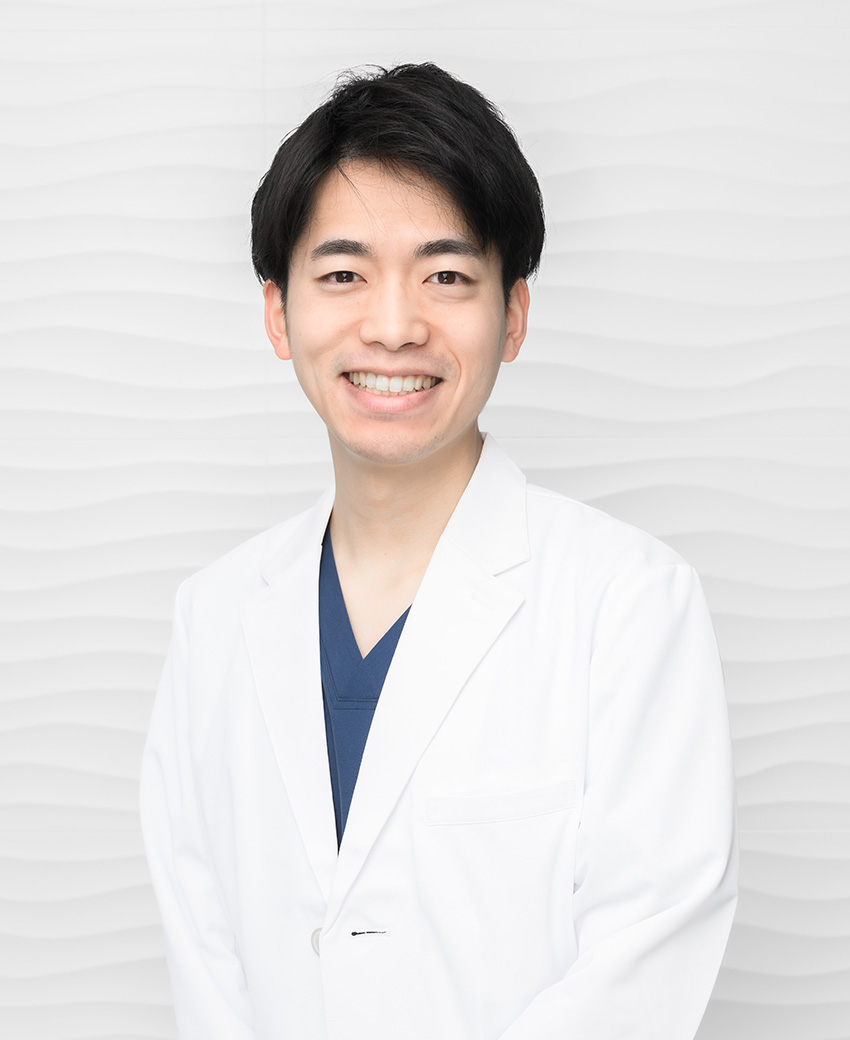 竹中 健人